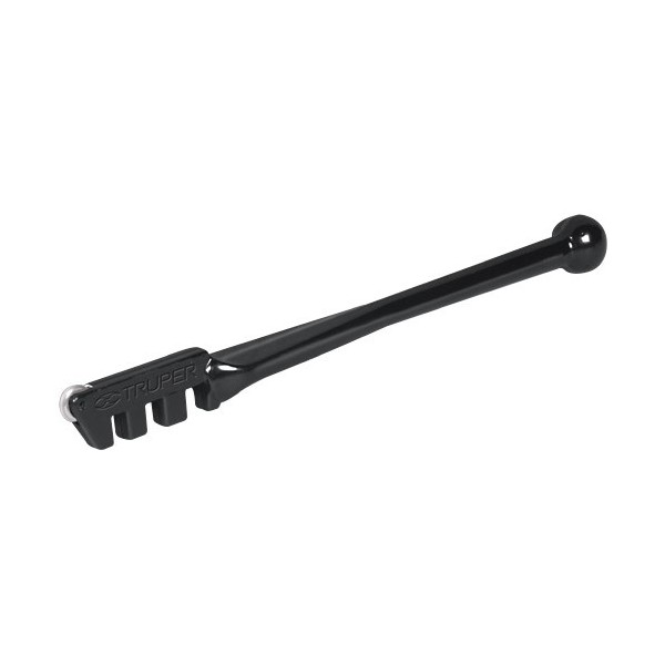 CORTAVIDRIO - CV-5 - 12953 - TRUPER CORTAVIDRIO - CV-5 - 12953 - TRUPER