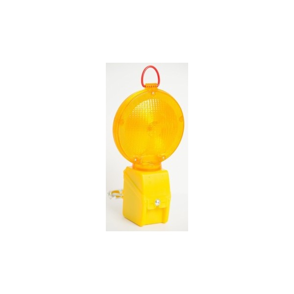 BALIZA BM MONOLIGHT LED NOCTURNA S/ BATERIA BALIZA BM MONOLIGHT LED NOCTURNA S/ BATERIA