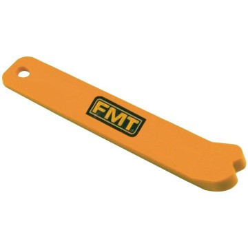 SUJETADOR MAGNETICO - P/CLAVOS FMT