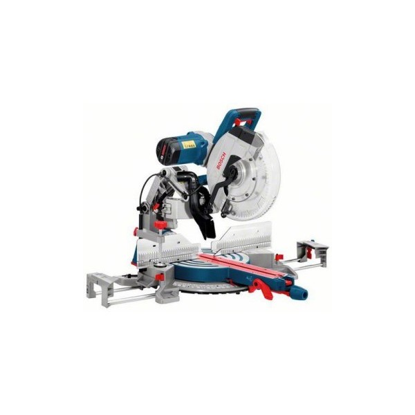 INGLETEADORA GCM12 12 - 305 MM BOSCH INGLETEADORA GCM12 12 - 305 MM BOSCH