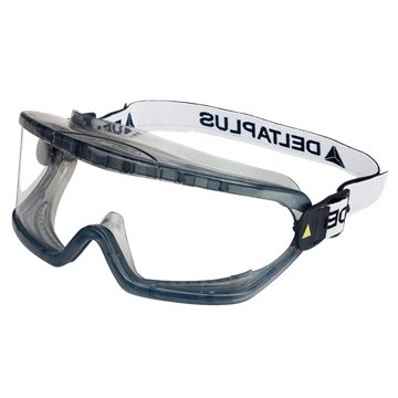 ANTIPARRA GALERVI - TTE AF DELTA