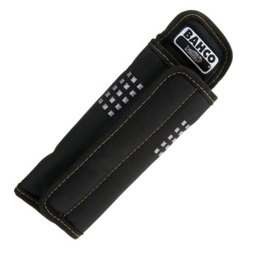 SET - DESTORNILLADOR - PUNTAS INTERCAMBIABLES - 1/4 - 6  PIEZAS