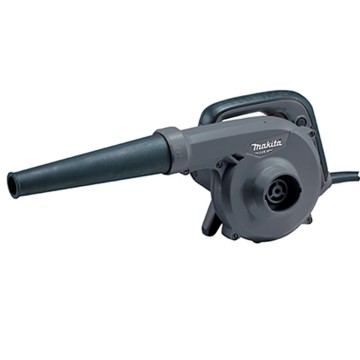 SOPLADORA - MT - M4001G - 600W - MAKITA