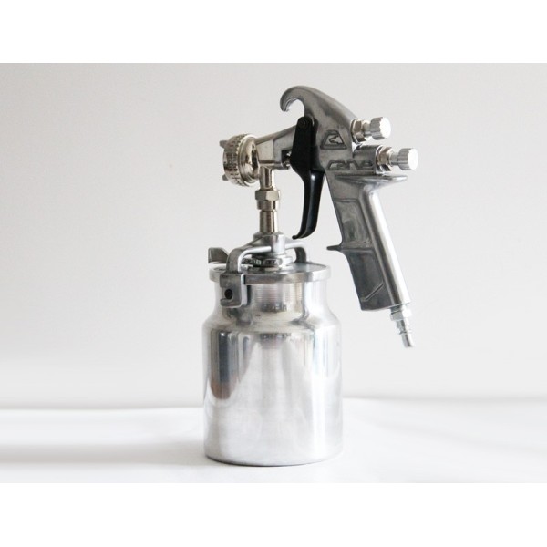 PISTOLA PARA PINTAR AL-150 ALTA PRESION CANE PISTOLA PARA PINTAR AL-150 ALTA PRESION CANE