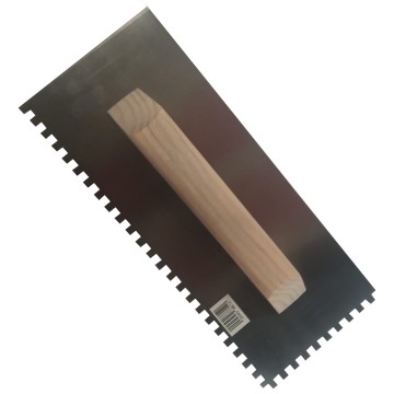 LLANA - DENTADA - 6X6 - FMT