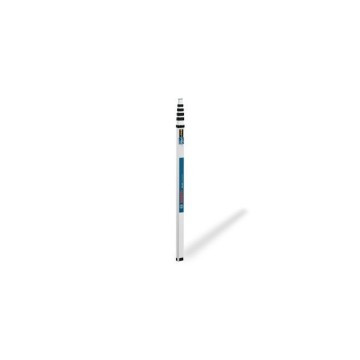 REGLA GRADUADA GR 500 - P/GOL 26 5 MTS BOSCH