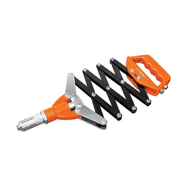 REMACHADORA FUELLE - RE-AC - 17962 - TRUPER REMACHADORA FUELLE - RE-AC - 17962 - TRUPER