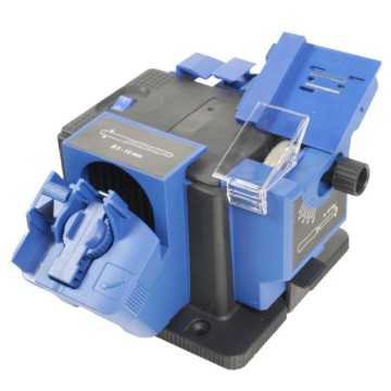 AFILADOR MULTIUSO 3-13MM - 65W KLD