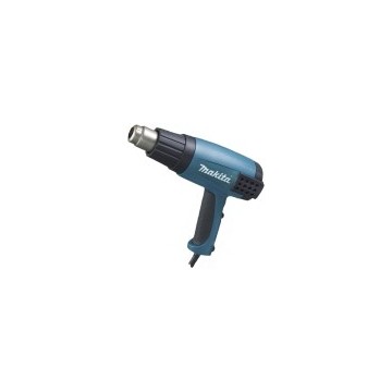 PISTOLA DE CALOR HG 6020 2000W - 50-600ºC MAKITA