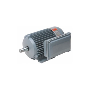MOTOR - MONOFASICO - A100LMC4RC B3 - 3 HP - 1500 R