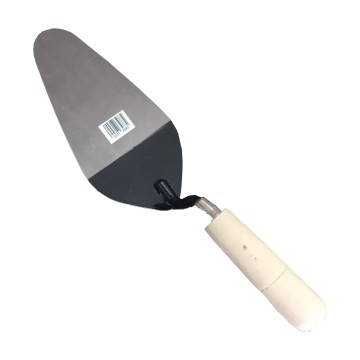 CUCHARA - ALBAÑIL - Nº 7 - FMT