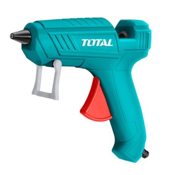 PISTOLA - DE ENCOLAR - 100W TOTAL