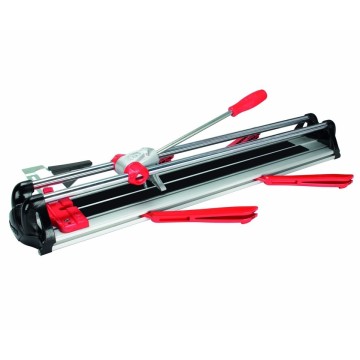 CORTADORA CERAMICA - FAST 85 - 85 CM - RUBI