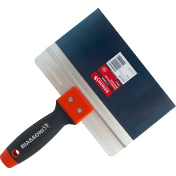 ESPATULA - 992789 - P/JUNTAS - 300 MM - BIASSONI