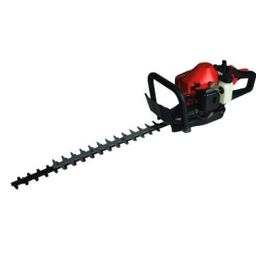 CORTACERCO A EXPLOSIÓN 22.5 CC NIWA