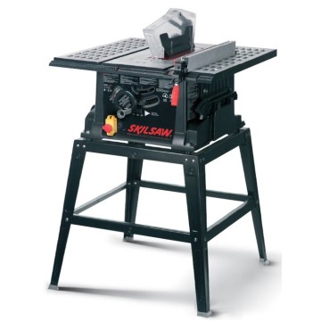 SIERRA DE BANCO PROFESIONAL 1600W - SKIL