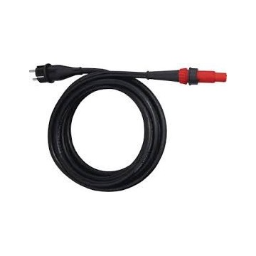 CABLE DE RED - TE 3000 - 230V - HILTI