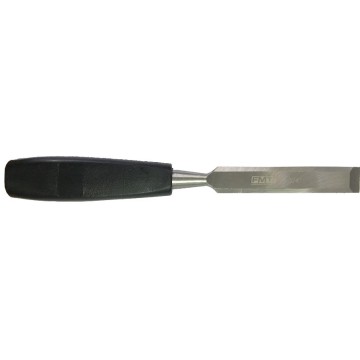 FORMON MANGO PLASTICO 3/4· FMT HERRAMIENTAS