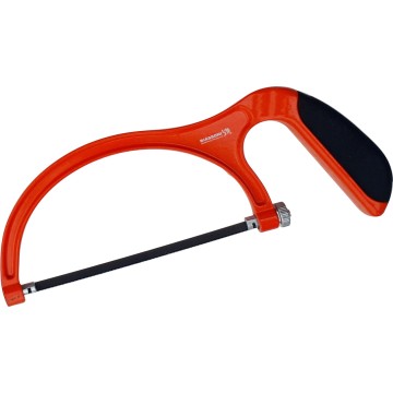 ARCO DE SIERRA - 991905 - 6 - BIASSONI