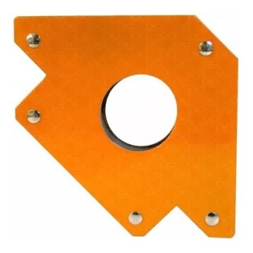 ESCUADRA MAGNETICA - LQE6002 - 4 - LUSQTOFF