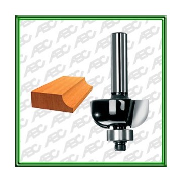 FRESA MEDIA CAÑA 1 BOSCH