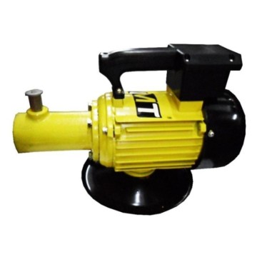 VIBRADOR CV-50D 220V - SIN MANGA DYNAMIC