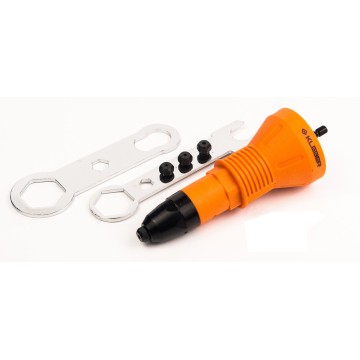 REMACHADORA - AUTOMATICA - KLEBER