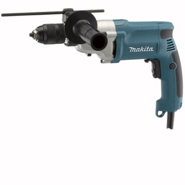 TALADRO ROTACION DP4010 13 MM - 720W MAKITA