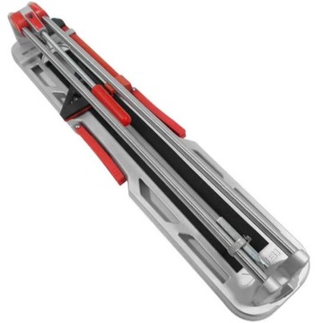 CORTADORA CERAMICA STAR 63 PLATINUM 63 CM S/ MALETIN RUBI