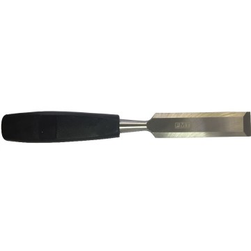 FORMON MANGO PLASTICO 1 FMT HERRAMIENTAS