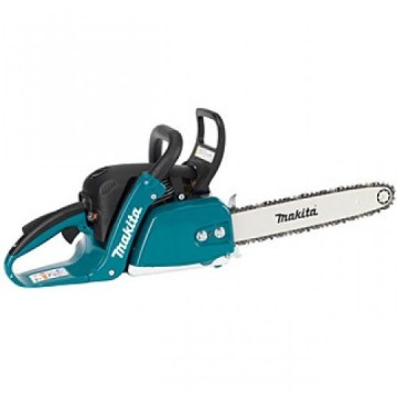 MOTOSIERRA - EA4301F40B - 42.4 CC - 40 CM - MAKITA