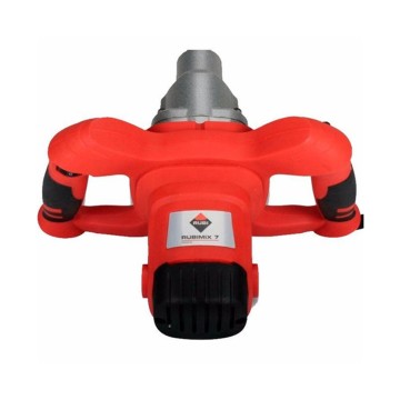 MEZCLADOR - RUBIMIX 7 - 1200W - RUBI