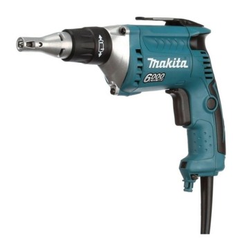 ATORNILLADOR FS6200 570 W - 0-6000RPM MAKITA