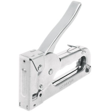 ENGRAMPADORA - ET-19 - 17977 - 4 y 5/16 - TRUPER