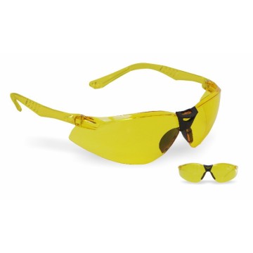 ANTEOJO NEON AMARILLO AF LIBUS