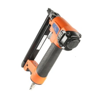 ENGRAMPADORA - NEUMATICA - TAPICERA - 12.9 MM X 5/8 - KLD