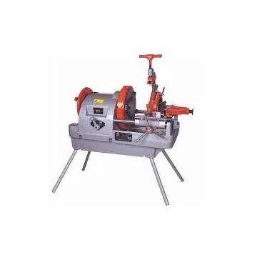 ROSCADORA ELECTRICA KLDR02 1/2 A 2 KLD