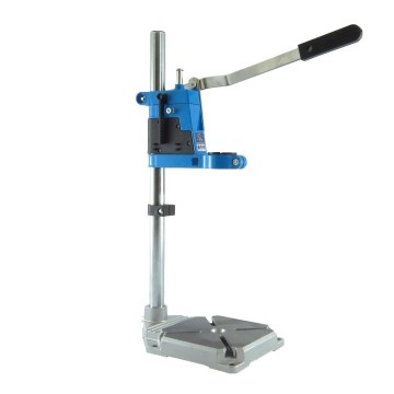 SOPORTE - P/AMOLADORA - 4.5 - KLD