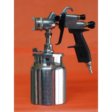 PISTOLA PARA PINTAR APS-521 PROFESIONAL CANE