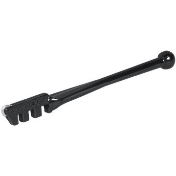 CORTAVIDRIO - CV-5 - 12953 - TRUPER