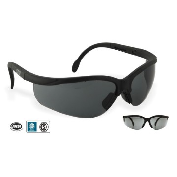 ANTEOJO MIG GRIS LIBUS