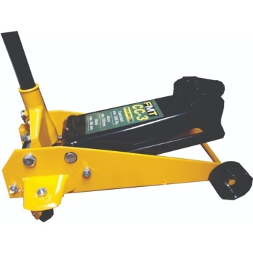 CRIQUE CARRITO 3 TON - 135-495 MM FMT