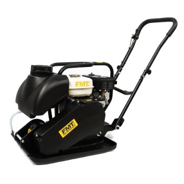 PLACA COMPACTADORA PC100 FMT