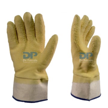 GUANTE MONDONGO PUÑO LONA - BAÑO COMPLETO DE PASCALE