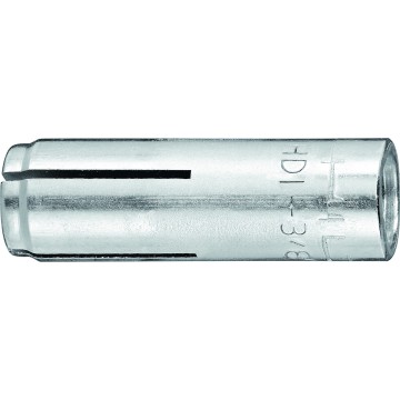 ANCLAJE EXPANSION - HDI-L - 1/2 - HILTI