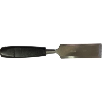 FORMON MANGO PLASTICO 1 1/2 FMT HERRAMIENTAS