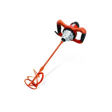 MEZCLADOR - RUBIMIX 7 - 1200W - RUBI