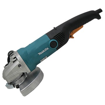 AMOLADORA ANGULAR GA7010C Ø 7 - 2000W MAKITA
