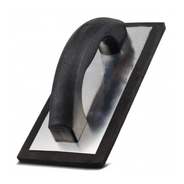 LLANA - DE GOMA - 230X100 - FMT