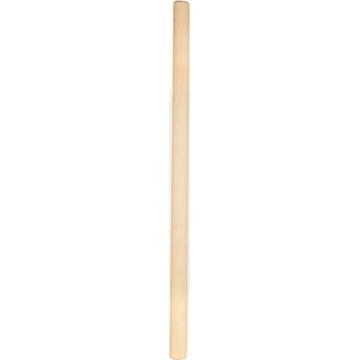 CABO MAZA MARRONERO 0.90 METROS TIMBO